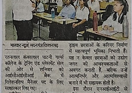 04.05.2025(Danik Bhaskar)Pg-No-02