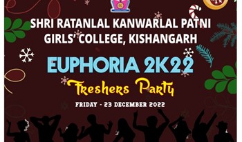 RK Girls College