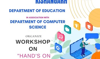 RK Girls College
