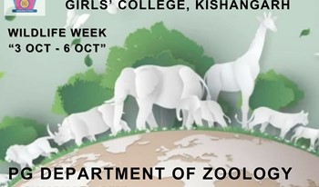 RK Girls College