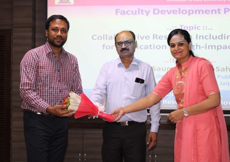 Rk Girls College
