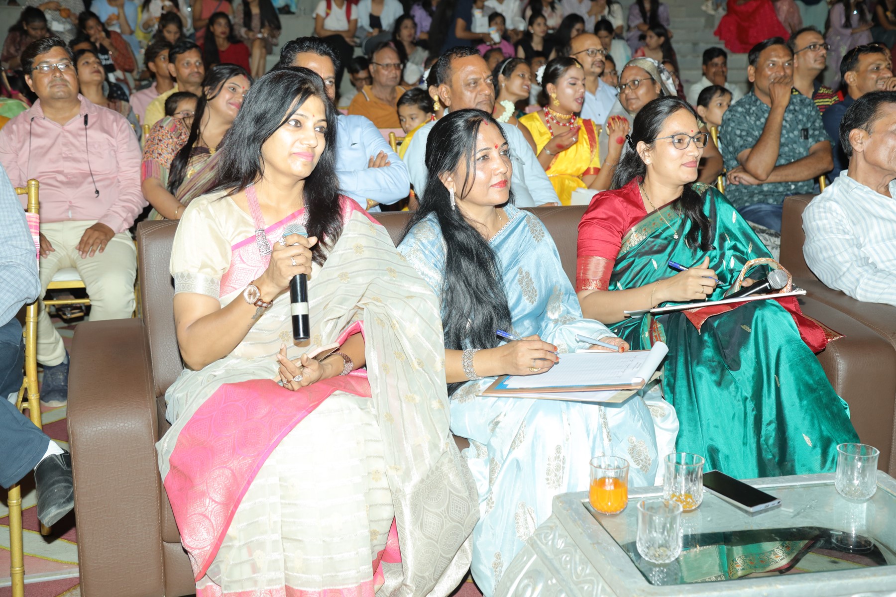 RK Girls College