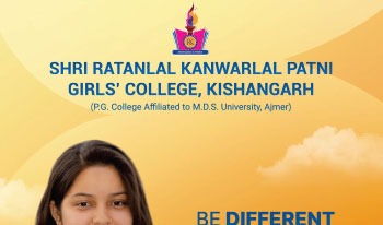 RK Girls College