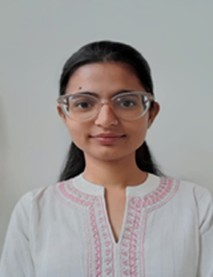Manasvi Vaishnav