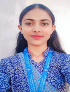 Akshita Rathore