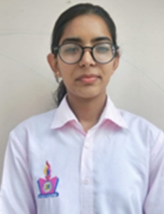 Neelem Meena