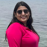 Anjali Jain