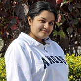 Khanak Tak