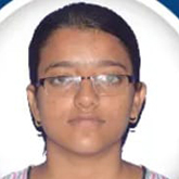 Uttam Kanwar