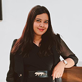 Amisha Sharma