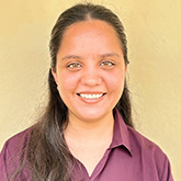 Vanshita Pareek